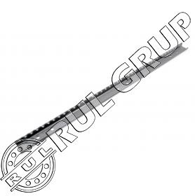 RACLET 603506 CL